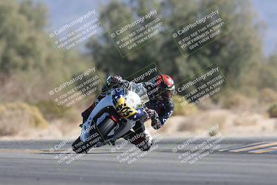 media/Nov-01-2025-CVMA (Sat) [[fc0f7531b8]]/Race 4-500-400-350 Supersport/